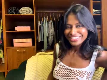 webcam girl annaceleste live cam image #6863150