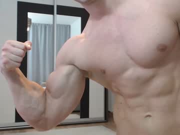 webcam man bunzdanny live cam image #6435758