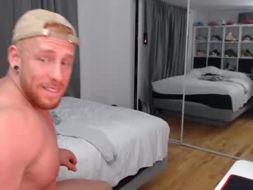webcam man iamfrankk live cam image #2801964