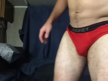 webcam man xlcowboy001 live cam image #10548111