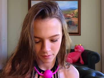 webcam girl _demi_dee_ live cam image #5299498