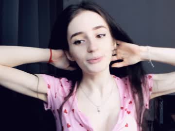 webcam girl lisawoo live cam image #1907931