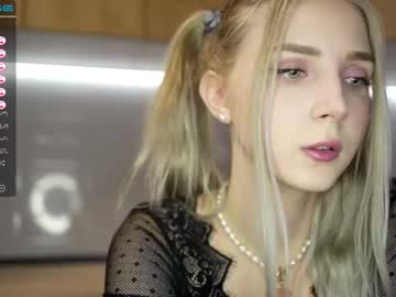 webcam girl oh_honey_ live cam image #1974513