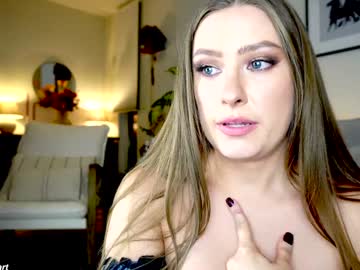 webcam girl x_lily_x live cam image #10950264