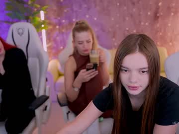 webcam couple anabel054 live cam image #5262594