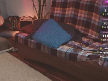 webcam couple bananya_kitty live cam image #10638075