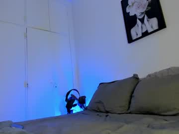 webcam girl kaligray10 live cam image #9597638