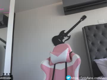 webcam girl venezolanacute live cam image #5815291