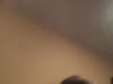 webcam couple alphazack14 live cam image #8650283