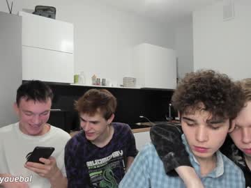 webcam man borsh_ live cam image #8964686