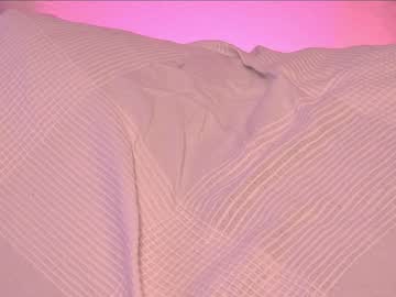 webcam girl shycinderella live cam image #4154591