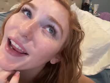 webcam girl thick_wonder007 live cam image #6552073