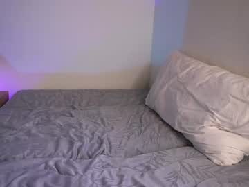 webcam girl abiee__ live cam image #8263786