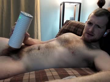 webcam man liam_1985 live cam image #1282237