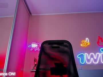 webcam couple slemgem live cam image #10723779
