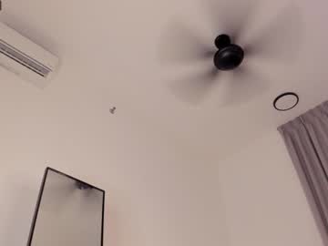 webcam girl t0keng1rl live cam image #7405233