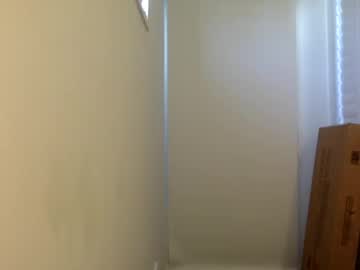 webcam girl teleaevansss live cam image #10035341