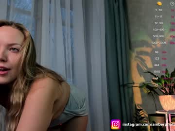 webcam couple amberbenz live cam image #4470694