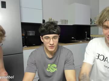 webcam man borsh_ live cam image #8338359