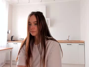 webcam girl sylviaklein live cam image #4821376