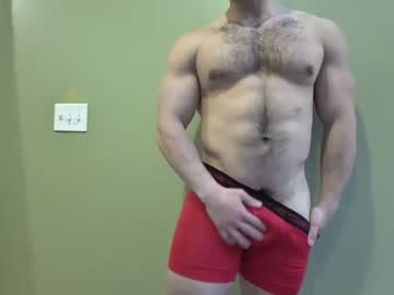 webcam man yipppie live cam image #5247729