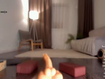webcam girl ericamiracle15 live cam image #6507577
