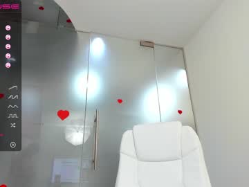 webcam girl katty_lovel live cam image #2125314