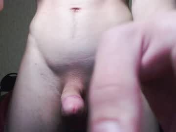 Cam for max_delight