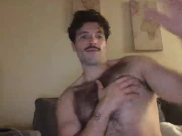 webcam man maxy9914 live cam image #9880878