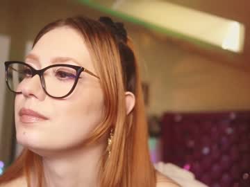 webcam girl coolteacher live cam image #6004315