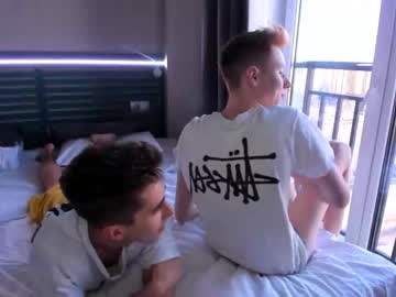 webcam man esthetics_boys live cam image #1972283