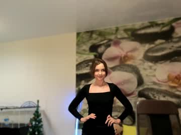 webcam girl jennycutey live cam image #11430349