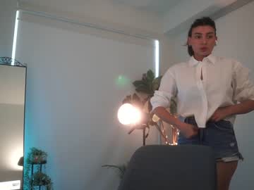 webcam girl letiziafulkers1 live cam image #9514571
