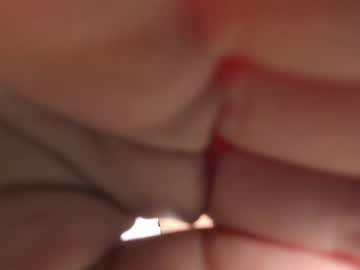 webcam couple pacho_stormie live cam image #5808782