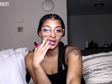 webcam girl princess_cece live cam image #3473807