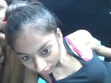 webcam girl your_game_my_rules live cam image #6515113