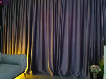 webcam girl aliessia live cam image #10312512