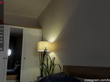 webcam girl brilliantvictoria live cam image #7496302