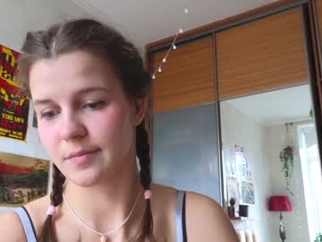 webcam girl eli_sun live cam image #12068311