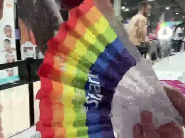 webcam girl oftenelle live cam image #6491690