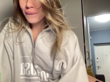 webcam girl angel_from_sky live cam image #8755144