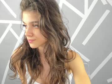 webcam girl babyaylin live cam image #11094536