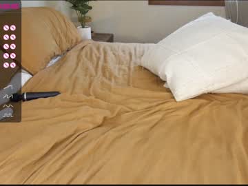 webcam girl reign_rellic_ live cam image #3534325