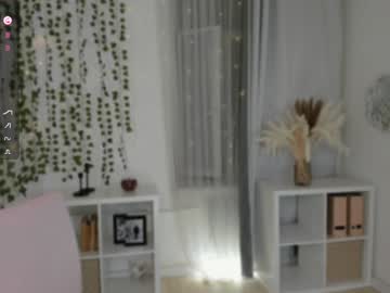 webcam girl little_anitta live cam image #11168296