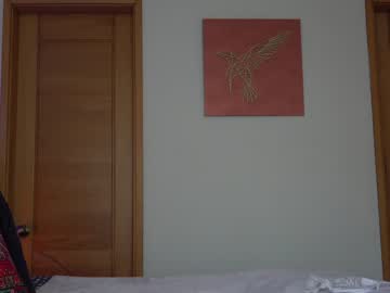 webcam girl beyllove_d live cam image #1034294