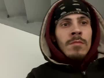 webcam man bigwhitcoc live cam image #4200718