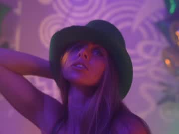 webcam girl eva_fashionista live cam image #8835451