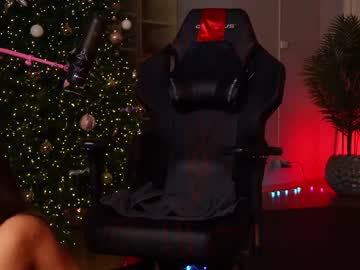 webcam girl kittycaitlin live cam image #8027275