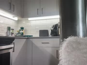 webcam girl saraxjacob live cam image #6296742