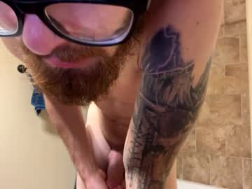 webcam man thatguyfromx live cam image #11270987